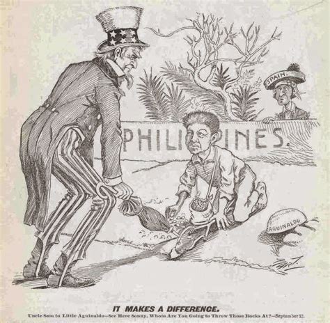 Philippine-American War