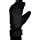 Best Waterproof Gloves for Hiking 2021 - Glove Magazine