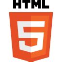 HTML5 – Useful Links for Developers – Justin Cooney