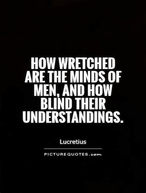 Lucretius Quotes On Religion. QuotesGram