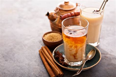 10 Rekomendasi Minuman Tradisional dalam Bentuk Instan yang Mudah ...