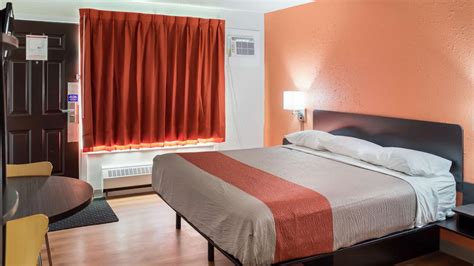 Motel 6 Fort St. John, B.C. from $58. Fort St. John Hotel Deals ...