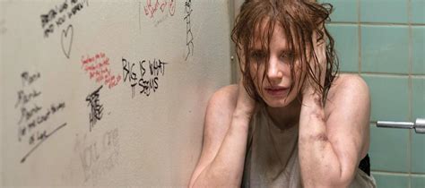 9 Iconic Bathroom Scenes in Movie and TV