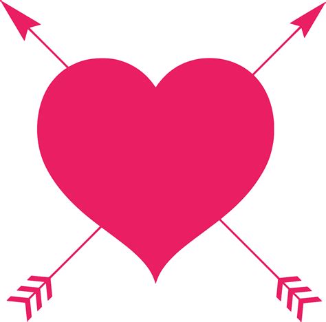 SVG > valentine's valentine background card - Free SVG Image & Icon. | SVG Silh