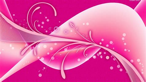 Pink Backgrounds Wallpapers - Wallpaper Cave