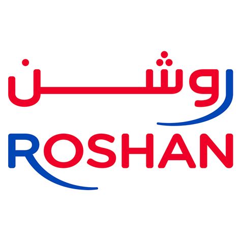 Roshan | R-Spectrum (Becoming Powertec Solutions)