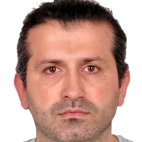 Yusuf Kızılay - 3D CMM & Laser Scanner Programmer /NDT PT2 & VT2 Level 2 Supervizor - REPKON | XING