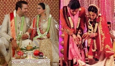 Gujarati Wedding Traditions, Rituals And Customs, Marriage Traditional ...