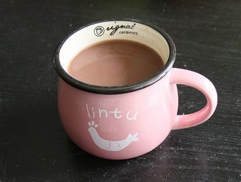 Free Images : hot chocolate, drink, pink, espresso, mug, coffee cup ...
