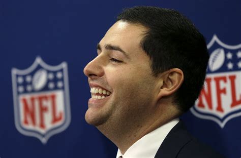 Jed York, Owner of the San Francisco 49ers. : r/punchablefaces