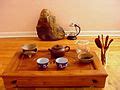 Category:Chinese tea ceremony - Wikimedia Commons