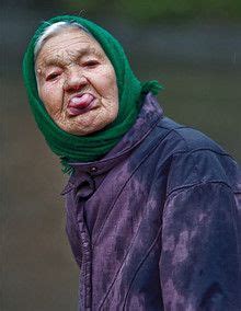 Babushka – Russiapedia Of Russian origin | Old faces, Interesting faces ...