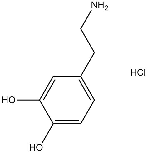 APExBIO - Dopamine HCl