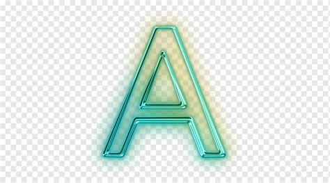 Green A logo, Letter Scalable Graphics Icon, letter A, angle, text, triangle png | PNGWing