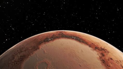 27 Mars Wallpapers - Wallpaperboat