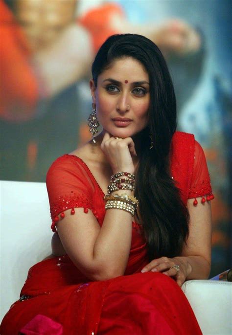 115 best Kareena Kapoor Khan images on Pholder | Kareena Kapoor FC, Bollywood Cougars and ...