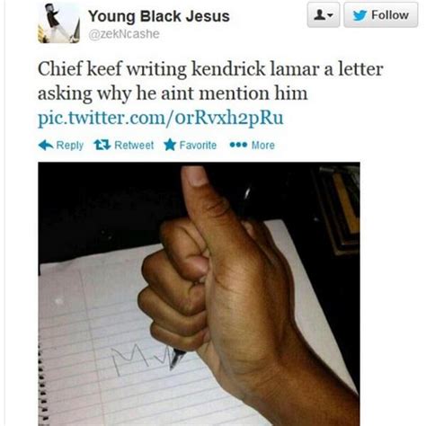 Kendrick Lamar Control Memes | Genius