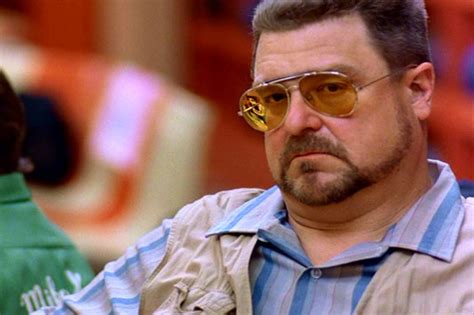 Walter Sobchak | The Big Lebowski Wiki | Fandom