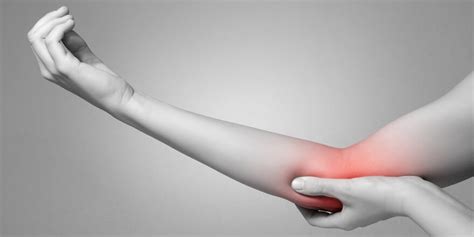 Understanding Repetitive Strain Injuries - Kinetesis Spine & Joint Clinic