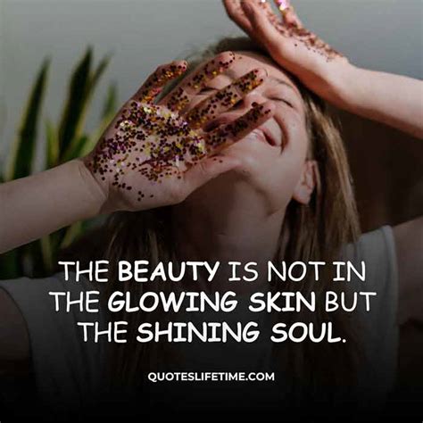 100+ Shine Quotes To Sparkle The Inner You