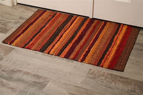 Entryway Rugs