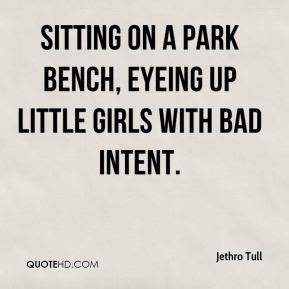 Park Bench Quotes. QuotesGram