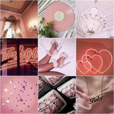 Pin by ☠︎︎ freakyfairy ☠︎︎ on Aesthetic | Aesthetic mood boards ...