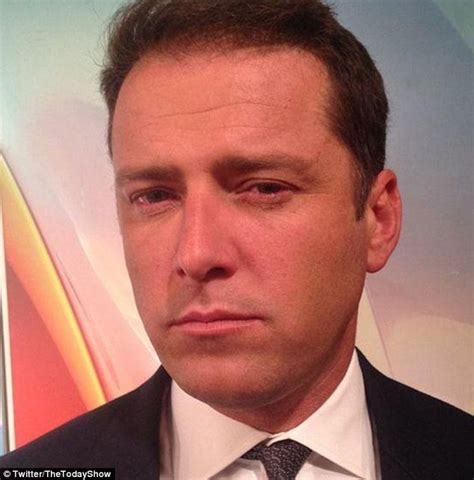 WATCH: Karl Stefanovic eats world's hottest ice cream.