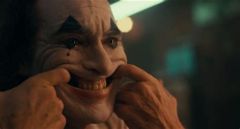 Joker (2019) - Movie Screencaps.com | Joker smile, Film stills, Joker wallpapers