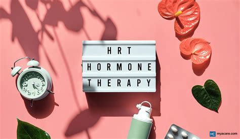 MENOPAUSE AND HORMONE REPLACEMENT THERAPY: DO THE BENEFITS OUTWEIGH THE ...