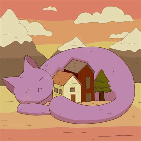 When did Purrple Cat release Now Or Never?