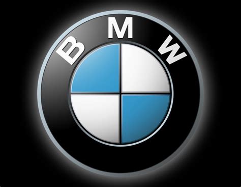 bmw motorcycle logo symbol | Bmw, Motorcycle logo, Bmw logo art
