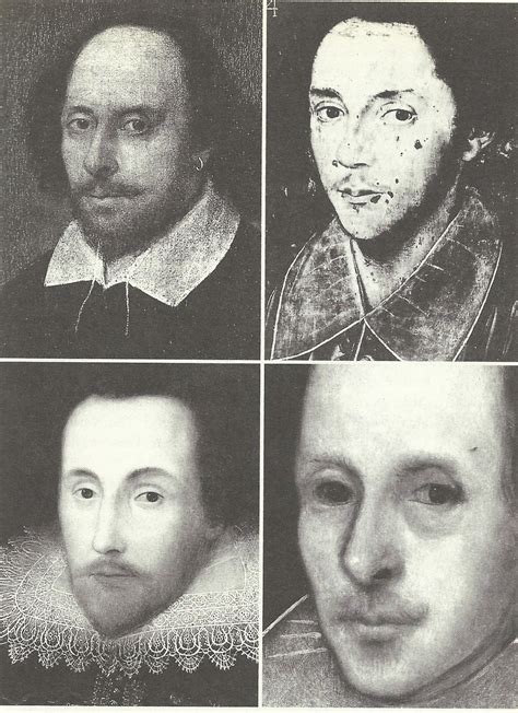 Shakespeare's Best Friend: Shakespeare's "Lost Years" & Other Mysteries