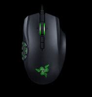 Razer Naga Drivers Download & Update in Windows - Driver Easy