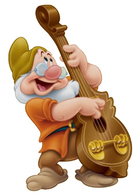 Disney Download PNG - PNG All | PNG All