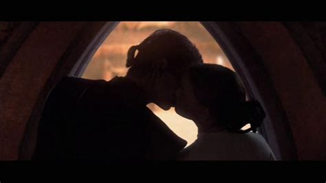 Anakin and Padme Photo: Anakin & Padme | Anakin and padme, Star wars anakin, Star wars movie