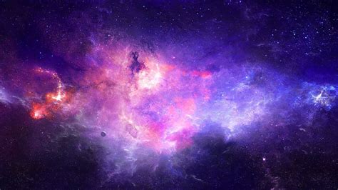 🔥 [100+] Galaxy Windows Wallpapers | WallpaperSafari