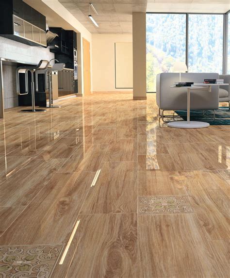 Ceramic Floor Tile Designs - Image to u