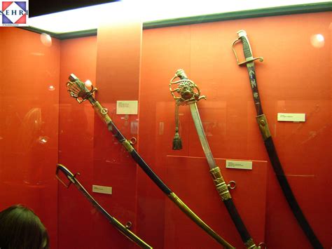 Pin on armes et uniformes de 1789 à 1815