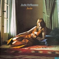 Jackie DeShannon - Celebrity information