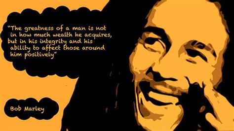 Freedom Quotes Bob Marley. QuotesGram
