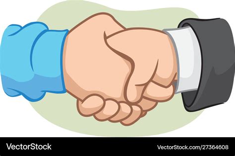 Handshake SVG, Shaking Hands Svg, Business Deal Svg, Contract Svg, Svg, Cut File, Design ...