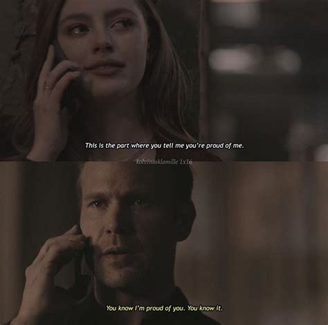 pinterest//vintagemelanie Vampire Diaries Quotes, Vampire Diaries The Originals, Klaus Mikaelson ...