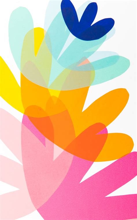 Abstract Iphone Wallpaper, Colorful Wallpaper, Digital Wallpaper, Android Wallpaper, Wallpaper ...