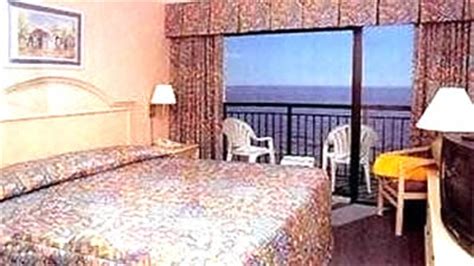 Beach Cove Resort North Myrtle Beach Hotel - Stay Myrtle Beach