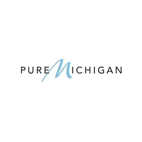 Stream Pure Michigan music | Listen to songs, albums, playlists for free on SoundCloud