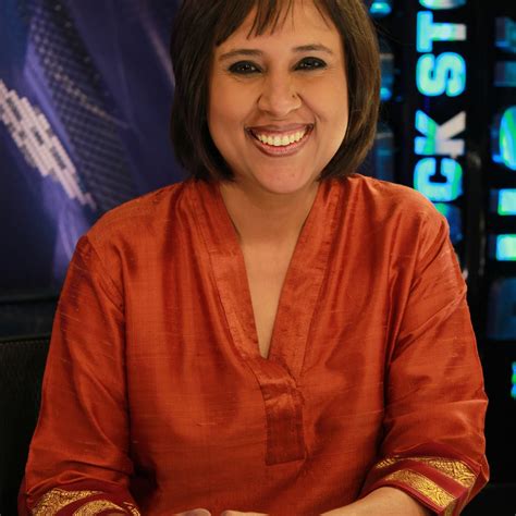 Barkha Dutt is leaving NDTV to set up media company | The Daily Star