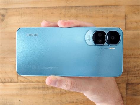 Featuring A 200MP Camera And An AMOLED Display, The HONOR 90 Is Launching On 20 July