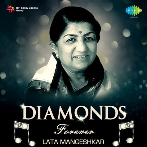 Ajib Dastan Hai Yeh (From "Dil Apna Aur Preet Parai") - song and lyrics by Lata Mangeshkar | Spotify