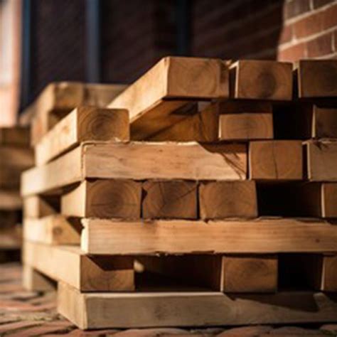 SOFTWOOD LUMBER – UA EVSPA LLC